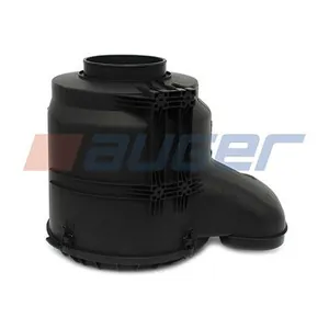 Hus, luftfilter AUGER 84754
