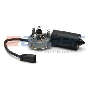 Vindrutetorkarmotor AUGER 85239