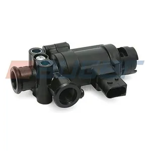 Magnetventil AUGER 85984
