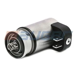 Magnetventil AUGER 87096