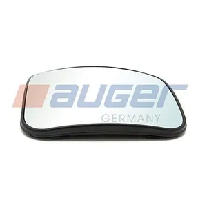 Spegelglas, vidvinkelspegel AUGER 87355