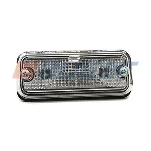 Parkeringsljus AUGER 93014