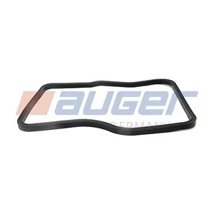 Packning, oljetråg AUGER 94718