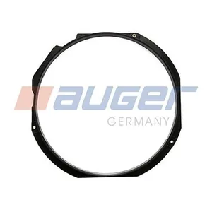 Fläkthuv AUGER 94909
