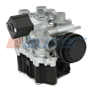 Magnetventil AUGER 94898