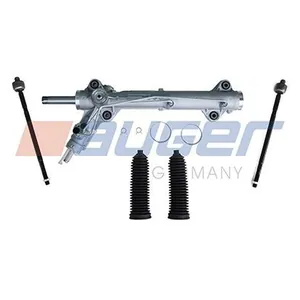 Arbetscylinder, servostyrning AUGER 95837