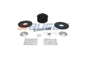 Reparationssats, spindelbult AUGER 94066