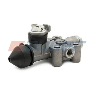 Luftfjäderventil AUGER 96926