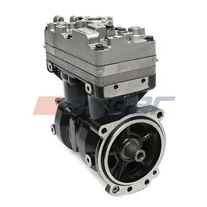 Kompressor luftfjädring AUGER 99895