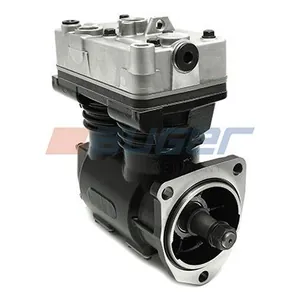 Kompressor luftfjädring AUGER 99911