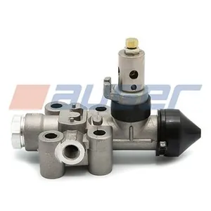 Luftfjäderventil AUGER 99925