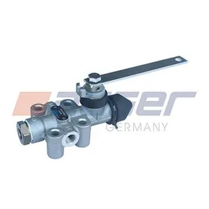 Luftfjäderventil AUGER 99928