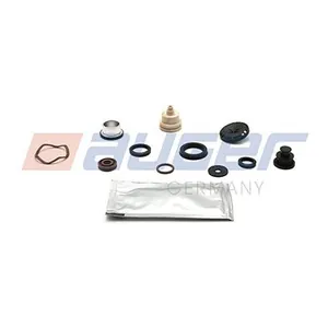 Reparationssats, kopplingsförstärkare AUGER 100005