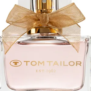 Tom Tailor Urban Life kvinnor EDT - 30 ml