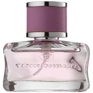 Tom Tailor Liquid Woman EDT W 20 ml