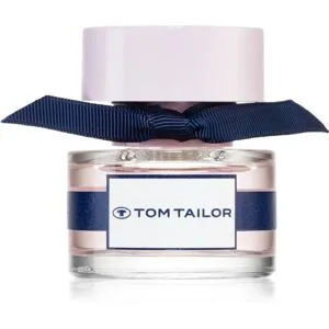 Tom Tailor Exclusive Eau de Toilette för Kvinnor 30 ml