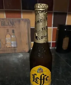 Leffe