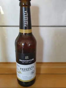 Progusta India Pale Ale