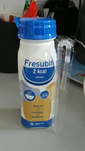 Fresubin