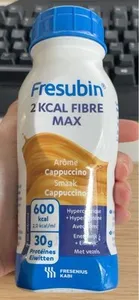 Complement alimentaire