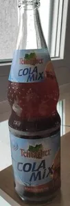 Teinacher Cola Mix