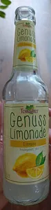 Genuss Limonade