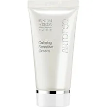Artdeco Calming Sensitive Cream - 50ml
