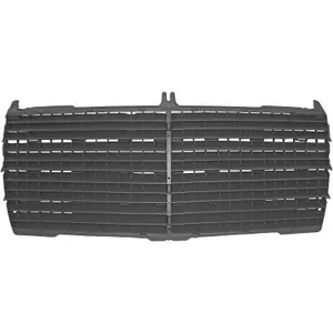 Kylargrill DIEDERICHS 1612039