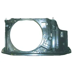 Fläkthuv DIEDERICHS 4225043