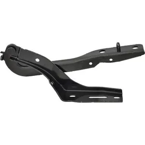 Gångjärn, motorhuv DIEDERICHS 4234018