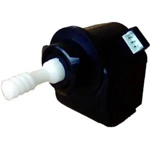 Inställning, strålkastarinriktning DIEDERICHS 4234086