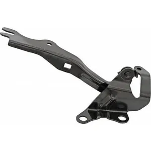 Gångjärn, motorhuv DIEDERICHS 5618019