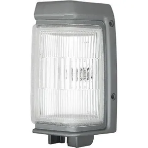 Parkeringsljus DIEDERICHS 6081079