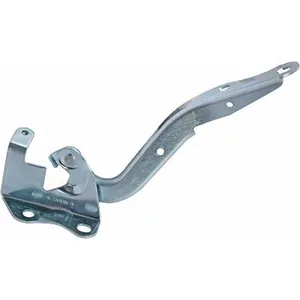 Gångjärn, motorhuv DIEDERICHS 6619019