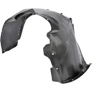 Innerskärm DIEDERICHS 7513009