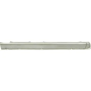 Tröskelplåt DIEDERICHS 9224042