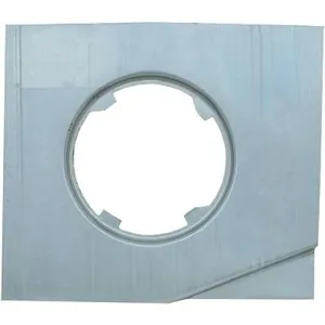 Sdovägg DIEDERICHS 9230061