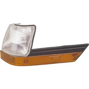 Parkeringsljus DIEDERICHS 6620079