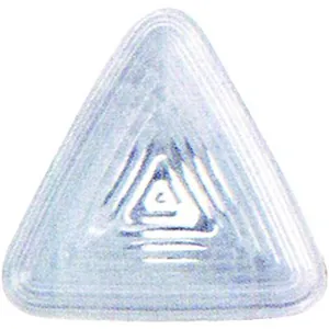 Blinker DIEDERICHS 4414679