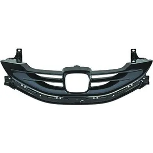 Kylargrill DIEDERICHS 5211041