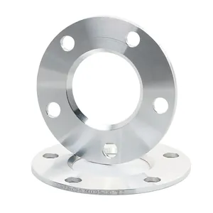 Spacers DIEDERICHS 7780003