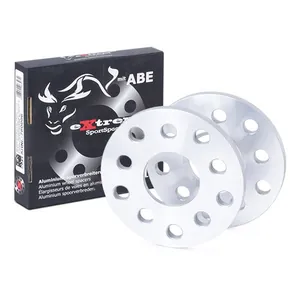 Spacers DIEDERICHS 7780006