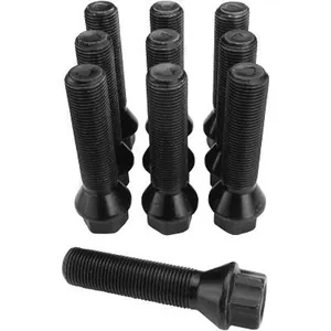 Hjulbult DIEDERICHS 7770022