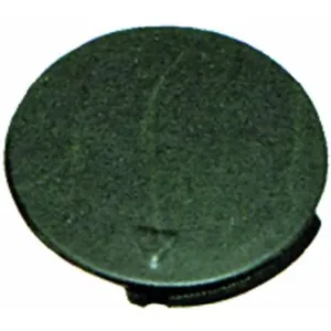 Lucka, bogserkrok DIEDERICHS 1404161