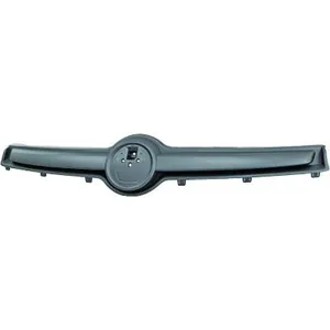 Kylargrill DIEDERICHS 3435040