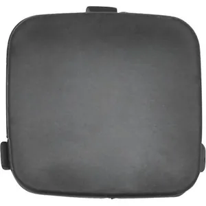 Lucka, bogserkrok DIEDERICHS 1416068