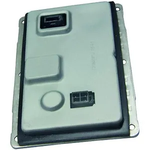 Styrenhet till strålkastare DIEDERICHS 2247186