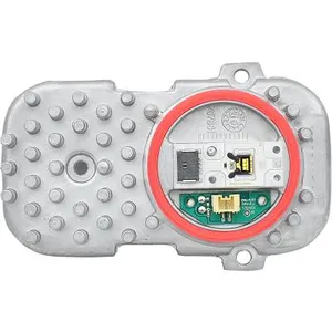 Kontrollenhet, belysning DIEDERICHS 1293286