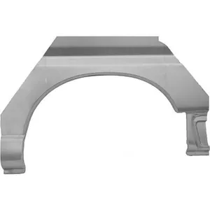 Sdovägg DIEDERICHS 9897531