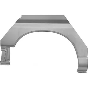 Sdovägg DIEDERICHS 9897532